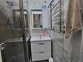 4-комнатная квартира · 92 м² · 1/5 этаж, 14-й мкр 9 за 36 млн ₸ в Актау — фото 8