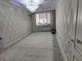 4-комнатная квартира · 92 м² · 1/5 этаж, 14-й мкр 9 за 36 млн ₸ в Актау — фото 9