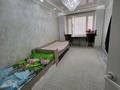 4-комнатная квартира · 92 м² · 1/5 этаж, 14-й мкр 9 за 36 млн ₸ в Актау — фото 10