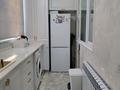 4-комнатная квартира · 92 м² · 1/5 этаж, 14-й мкр 9 за 36 млн ₸ в Актау
