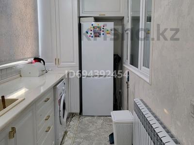 4-комнатная квартира · 92 м² · 1/5 этаж, 14-й мкр 9 за 36 млн ₸ в Актау