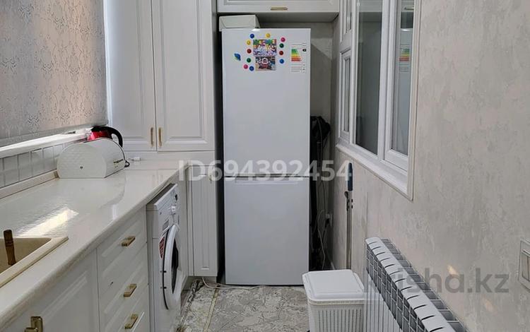4-комнатная квартира · 92 м² · 1/5 этаж, 14-й мкр 9 за 36 млн ₸ в Актау — фото 10