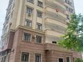2-комнатная квартира · 53 м² · 4/14 этаж, 16-й мкр , 16 мкрн 55/1 за 22.5 млн ₸ в Актау — фото 12