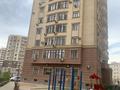 2-комнатная квартира · 53 м² · 4/14 этаж, 16-й мкр , 16 мкрн 55/1 за 22.5 млн ₸ в Актау — фото 11