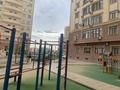 2-комнатная квартира · 53 м² · 4/14 этаж, 16-й мкр , 16 мкрн 55/1 за 22.5 млн ₸ в Актау — фото 14