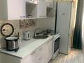 2-комнатная квартира · 53 м² · 4/14 этаж, 16-й мкр , 16 мкрн 55/1 за 22.5 млн ₸ в Актау — фото 6