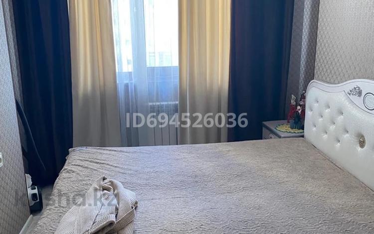 2-комнатная квартира · 53 м² · 4/14 этаж, 16-й мкр , 16 мкрн 55/1 за 22.5 млн ₸ в Актау — фото 36