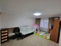 2-бөлмелі пәтер, 56 м², 1/9 қабат, Аманжол Болекпаев 9/1, бағасы: 26 млн 〒 в Астане, Алматы р-н — фото 9