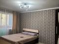 1-комнатная квартира · 34 м² · 2/5 этаж, Галето 26 за 10 000 ₸ в Семее