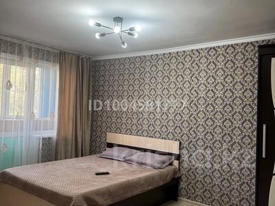 1-комнатная квартира · 34 м² · 2/5 этаж, Галето 26 за 10 000 ₸ в Семее