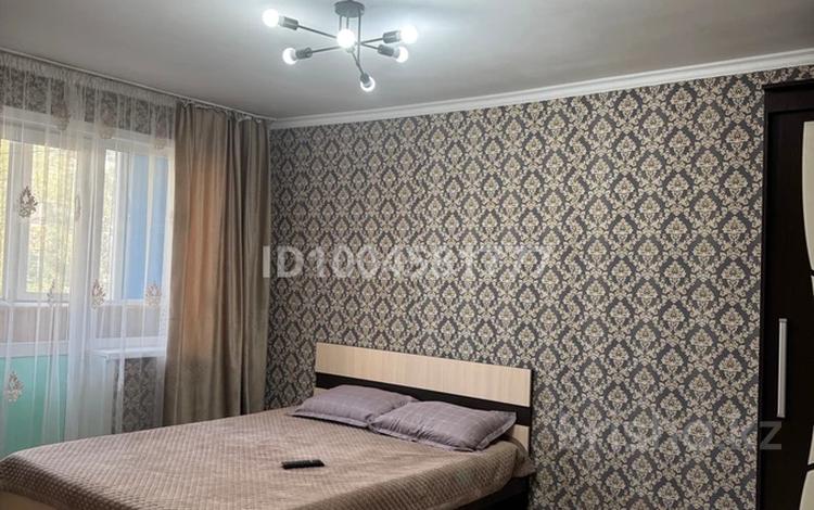 1-комнатная квартира · 34 м² · 2/5 этаж, Галето 26 за 10 000 ₸ в Семее — фото 2