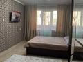 1-комнатная квартира · 34 м² · 2/5 этаж, Галето 26 за 10 000 ₸ в Семее — фото 2