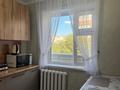 1-комнатная квартира · 34 м² · 2/5 этаж, Галето 26 за 10 000 ₸ в Семее — фото 3