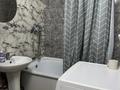 1-комнатная квартира · 34 м² · 2/5 этаж, Галето 26 за 10 000 ₸ в Семее — фото 4