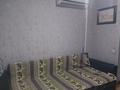 2-комнатная квартира, 60 м², 2/4 этаж, Байтурсынова 5 за 23 млн 〒 в Шымкенте, Аль-Фарабийский р-н — фото 3