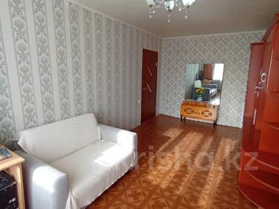 1-комнатная квартира · 30 м² · 5/5 этаж, гагарина за 9.3 млн 〒 в Уральске