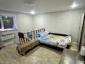 Дом · 2 комнаты · 55 м², Дамба — Омское шоссе и набережная за 20 000 ₸ в Петропавловске — фото 2