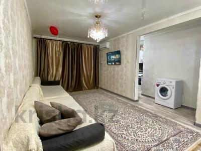 Продажа квартир в Абай обл.: 3-комнатная квартира · 59 м² · 4/5 этаж, Галето 30 за 16.9 млн 〒 3-комнатная квартира · 59 м² · 4/5 этаж, Галето 30 за 16.9 млн 〒 в Семее