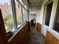 1-бөлмелі пәтер · 36 м² · 4/5 қабат, мкр Аксай-4 56, бағасы: 200 000 ₸ в Алматы, Ауэзовский р-н — фото 6