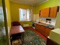 1-бөлмелі пәтер · 36 м² · 4/5 қабат, мкр Аксай-4 56, бағасы: 200 000 ₸ в Алматы, Ауэзовский р-н — фото 7