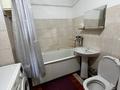 1-бөлмелі пәтер · 36 м² · 4/5 қабат, мкр Аксай-4 56, бағасы: 200 000 ₸ в Алматы, Ауэзовский р-н — фото 5