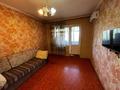 1-бөлмелі пәтер · 36 м² · 4/5 қабат, мкр Аксай-4 56, бағасы: 200 000 ₸ в Алматы, Ауэзовский р-н