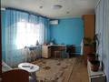 Отдельный дом • 3 комнаты • 108 м² • 10 сот., Атажурт за 16 млн 〒 в Павлодарском — фото 9