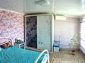 Отдельный дом • 3 комнаты • 108 м² • 10 сот., Атажурт за 16 млн 〒 в Павлодарском — фото 10