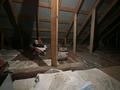 Отдельный дом · 4 комнаты · 120 м² · 10 сот., Балауса 766 за 31 млн ₸ в Актобе, жилой массив Заречный-2 — фото 14
