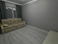 Отдельный дом · 4 комнаты · 120 м² · 10 сот., Балауса 766 за 31 млн ₸ в Актобе, жилой массив Заречный-2 — фото 9