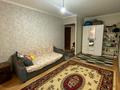 1-бөлмелі пәтер · 38 м² · 2/5 қабат, Қарасу ш/а. 16, бағасы: 9 млн ₸ в Таразе, мкр Карасу