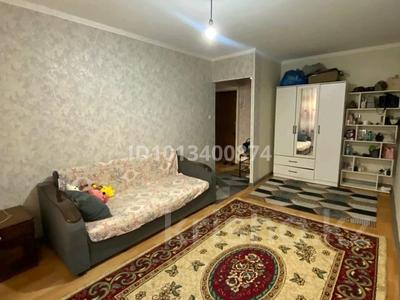 1-бөлмелі пәтер · 38 м² · 2/5 қабат, Қарасу ш/а. 16, бағасы: 9 млн ₸ в Таразе, мкр Карасу