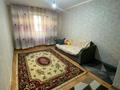 1-бөлмелі пәтер · 38 м² · 2/5 қабат, Қарасу ш/а. 16, бағасы: 9 млн ₸ в Таразе, мкр Карасу — фото 2