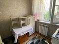 1-бөлмелі пәтер · 38 м² · 2/5 қабат, Қарасу ш/а. 16, бағасы: 9 млн ₸ в Таразе, мкр Карасу — фото 3