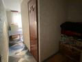 1-бөлмелі пәтер · 38 м² · 2/5 қабат, Қарасу ш/а. 16, бағасы: 9 млн ₸ в Таразе, мкр Карасу — фото 4