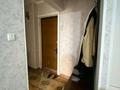 1-бөлмелі пәтер · 38 м² · 2/5 қабат, Қарасу ш/а. 16, бағасы: 9 млн ₸ в Таразе, мкр Карасу — фото 5