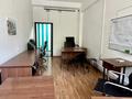 Офисы, кабинеты и рабочие места · 18.5 м² за 180 000 ₸ в Алматы, Бостандыкский р-н