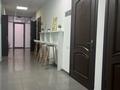 Офисы, кабинеты и рабочие места · 18.5 м² за 180 000 ₸ в Алматы, Бостандыкский р-н — фото 4