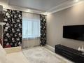 2-комнатная квартира · 78 м² · 3/8 этаж, мкр 4 33 за 32 млн ₸ в Уральске