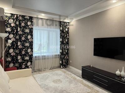 2-комнатная квартира · 78 м² · 3/8 этаж, мкр 4 33 за 32 млн ₸ в Уральске