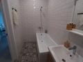 2-комнатная квартира · 78 м² · 3/8 этаж, мкр 4 33 за 32 млн ₸ в Уральске — фото 10