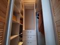 2-комнатная квартира · 78 м² · 3/8 этаж, мкр 4 33 за 32 млн ₸ в Уральске — фото 11