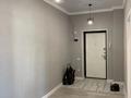 2-комнатная квартира · 78 м² · 3/8 этаж, мкр 4 33 за 32 млн ₸ в Уральске — фото 12