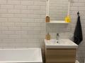 2-комнатная квартира · 78 м² · 3/8 этаж, мкр 4 33 за 32 млн ₸ в Уральске — фото 15