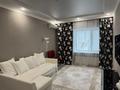 2-комнатная квартира · 78 м² · 3/8 этаж, мкр 4 33 за 32 млн ₸ в Уральске — фото 3