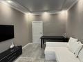 2-комнатная квартира · 78 м² · 3/8 этаж, мкр 4 33 за 32 млн ₸ в Уральске — фото 4