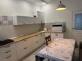 2-комнатная квартира · 78 м² · 3/8 этаж, мкр 4 33 за 32 млн ₸ в Уральске — фото 6