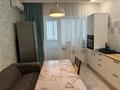 2-комнатная квартира · 78 м² · 3/8 этаж, мкр 4 33 за 32 млн ₸ в Уральске — фото 7