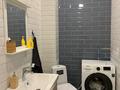 2-комнатная квартира · 78 м² · 3/8 этаж, мкр 4 33 за 32 млн ₸ в Уральске — фото 9