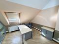 Свободное назначение, офисы, магазины и бутики · 315 м² за 3 млн ₸ в Алматы, Медеуский р-н — фото 5